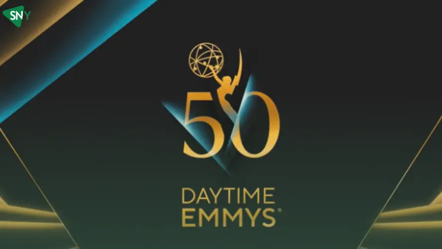 Watch ‘50th Annual Daytime Emmy Awards 2023’ Live Stream In Canada ...